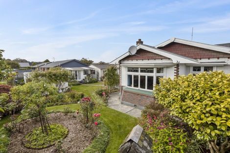 Photo of property in 453 North Road, Waikiwi, Invercargill, 9810