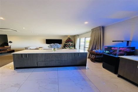 Photo of property in 29 Saint Maroun Rise, The Gardens, Auckland, 2105