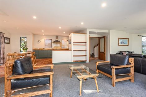 Photo of property in 109a Bishop Street, St Albans, Christchurch, 8014