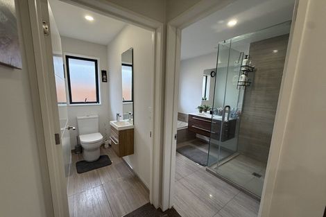 Photo of property in 16 Wakefield Drive, Rolleston, 7615