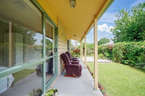 Photo of property in 131/131a Lorn Street, Glengarry, Invercargill, 9810