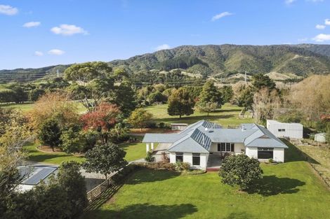 Photo of property in 6 Terrace Road, Reikorangi, Waikanae, 5391