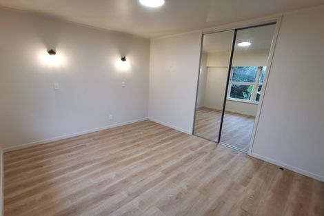 Photo of property in 2/7 Celtic Crescent, Ellerslie, Auckland, 1051