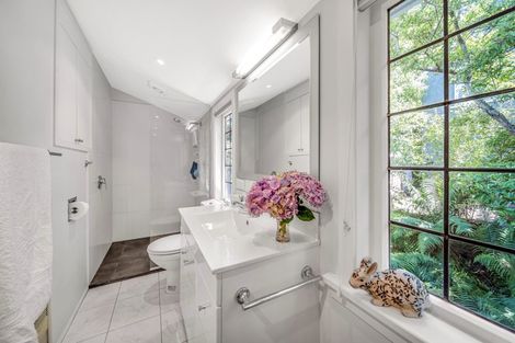 Photo of property in 192 Upper Junction Road, Sawyers Bay, Waitati, 9085