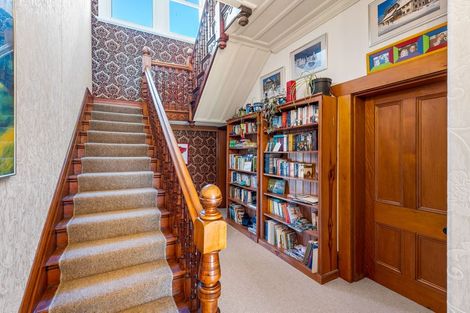 Photo of property in 12a Colonsay Street, Lawrence, 9532