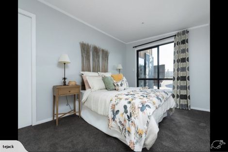 Photo of property in 1/69 Orkney Road, Mount Maunganui, 3116