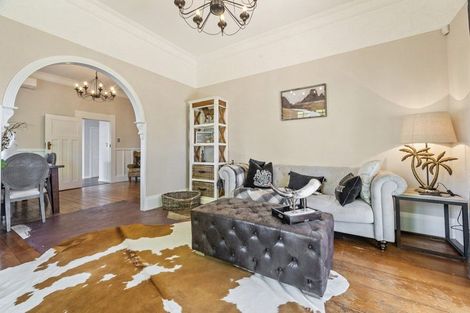 Photo of property in 58 Pererika Street, Victoria, Rotorua, 3010