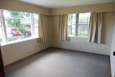 Photo of property in 20 Brocas Avenue, Hillcrest, Hamilton, 3216