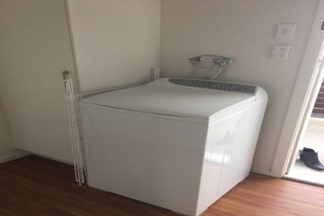 Photo of property in 15 Kitchener Street, Claudelands, Hamilton, 3214