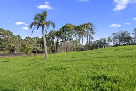 Photo of property in 117 Barrett Road, Riverhead, Albany, 0793