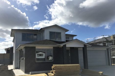 Photo of property in 10 Hapukupuku Avenue, Beachlands, Auckland, 2018