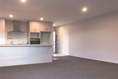 Photo of property in 21 Zabeel Street, Lincoln, 7608