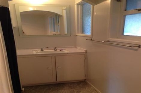 Photo of property in 25 Silverstream Road, Horahora, Whangarei, 0110