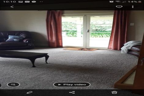 Photo of property in 17 Walmsley Road, Waihi, 3610