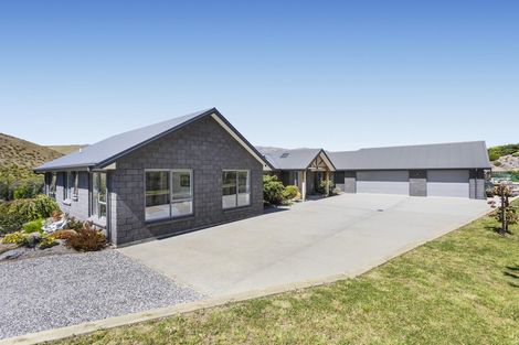 Photo of property in 15 Lowburn Terrace, Lowburn, Cromwell, 9384