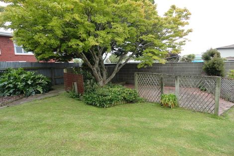 Photo of property in 51 Kauri Street, Highfield, Timaru, 7910