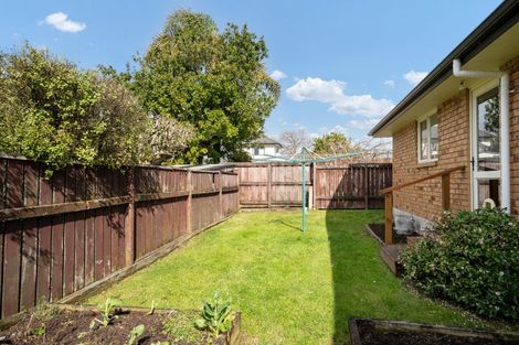 Photo of property in 23a Bowen Street, Cambridge, 3434