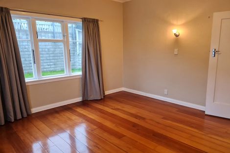 Photo of property in 72a Marewa Road, Hataitai, Wellington, 6021