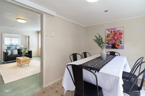 Photo of property in 23 Grey Street, Glenholme, Rotorua, 3010