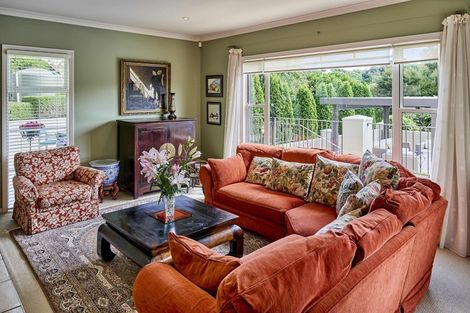 Photo of property in 3 Lodestar Lane, Whitby, Porirua, 5024