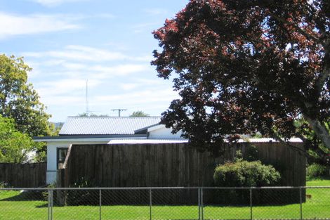 Photo of property in 19 Andrew Street, Elgin, Gisborne, 4010