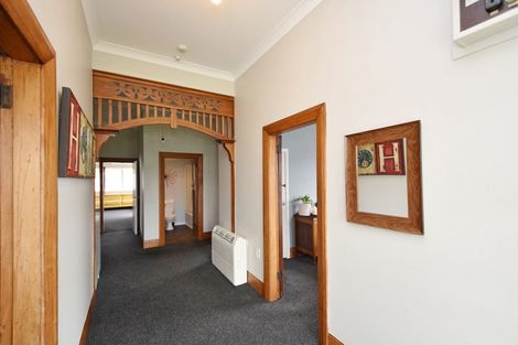 Photo of property in 226 Lindisfarne Street, Richmond, Invercargill, 9810