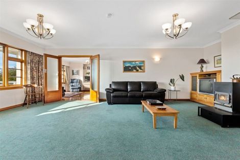 Photo of property in 6 Cracroft Terrace, Cashmere, Christchurch, 8022