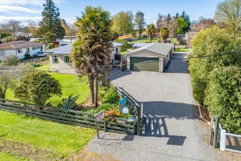 Photo of property in 10 Tollemache Road West, Longlands, Hastings, 4120