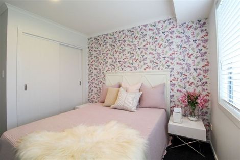 Photo of property in 64 Spring Road, Gleniti, Timaru, 7910