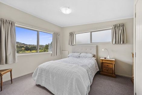 Photo of property in 88 Cannington Road, Maori Hill, Dunedin, 9010