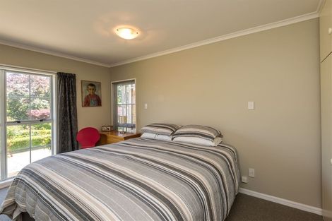 Photo of property in 39 Crofton Road, Harewood, Christchurch, 8051