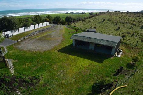 Photo of property in 74 Havill Drive, Awatuna, Hokitika, 7882