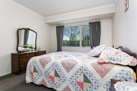 Photo of property in 95 Taihoa Road South, Matamata, 3473