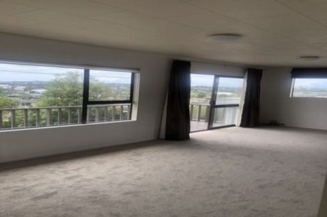 Photo of property in 61 Brightside Road, Stanmore Bay, Whangaparaoa, 0932