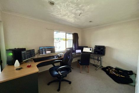 Photo of property in 12 King Street, Richmond, 7020