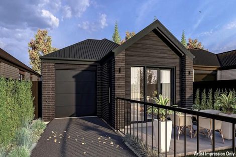 Photo of property in 73 Candys Road, Halswell, Christchurch, 8025