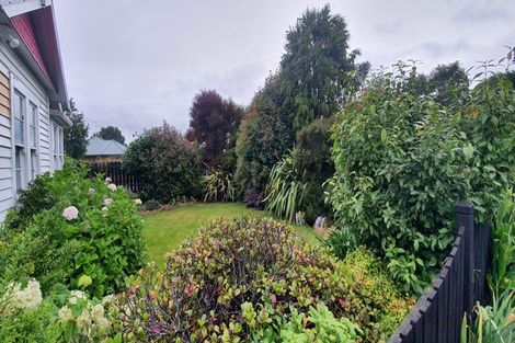 Photo of property in 203 Walnut Avenue, Ashburton, 7700