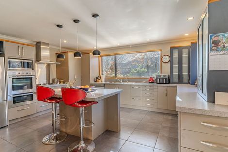 Photo of property in 4 Crossan Terrace, Mosgiel, 9092