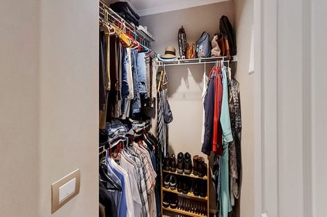 Photo of property in 44 Phillips Street, Sanson, 4817