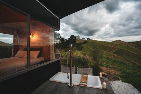 Photo of property in 617 Dunkirk Road, Atiamuri, 3078