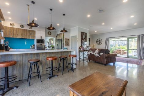 Photo of property in 2/82 Station Road, Takapau, Waipukurau, 4281