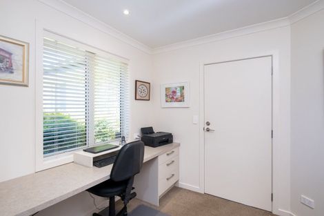 Photo of property in 15 Lochhead Street, Mahora, Hastings, 4120