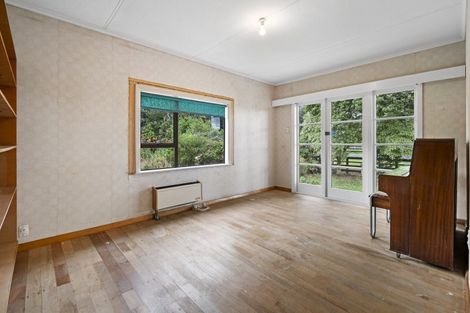 Photo of property in 1 Belmont Road, Westmere, Whanganui, 4574