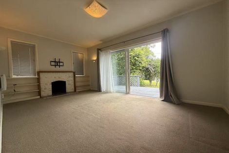 Photo of property in 42 Hillcrest Avenue, Hillcrest, Rotorua, 3015
