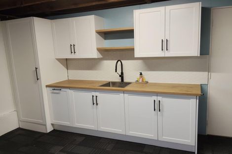 Photo of property in 5 Sunshine Crescent, Kelson, Lower Hutt, 5010