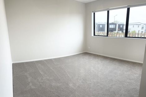 Photo of property in 37 Rapunga Drive, Hobsonville, Auckland, 0616