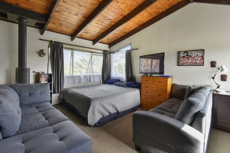 Photo of property in 6 Mcinnes Road, Weymouth, Auckland, 2103