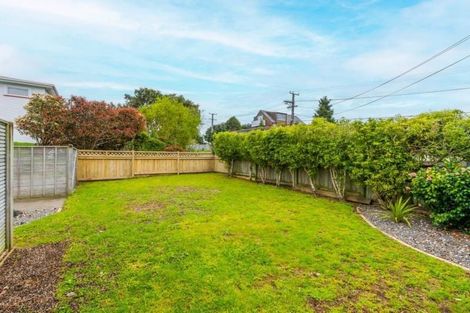 Photo of property in 20a Martin Road, Paraparaumu Beach, Paraparaumu, 5032