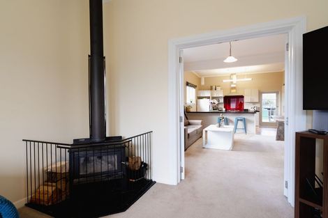 Photo of property in 742 Highgate, Maori Hill, Dunedin, 9010