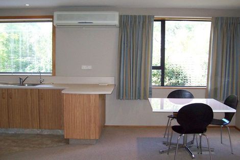 Photo of property in 6d Railway Place, Fairlie, 7925